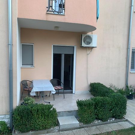 Apartments Villa Zica تروغير المظهر الخارجي الصورة