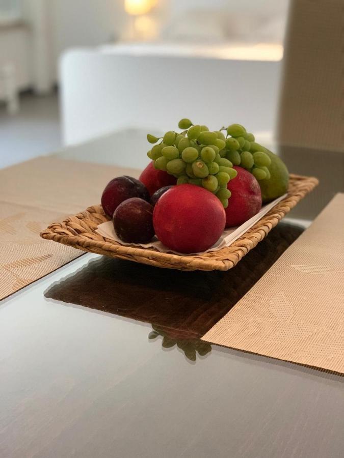 Apartments Villa Zica تروغير المظهر الخارجي الصورة