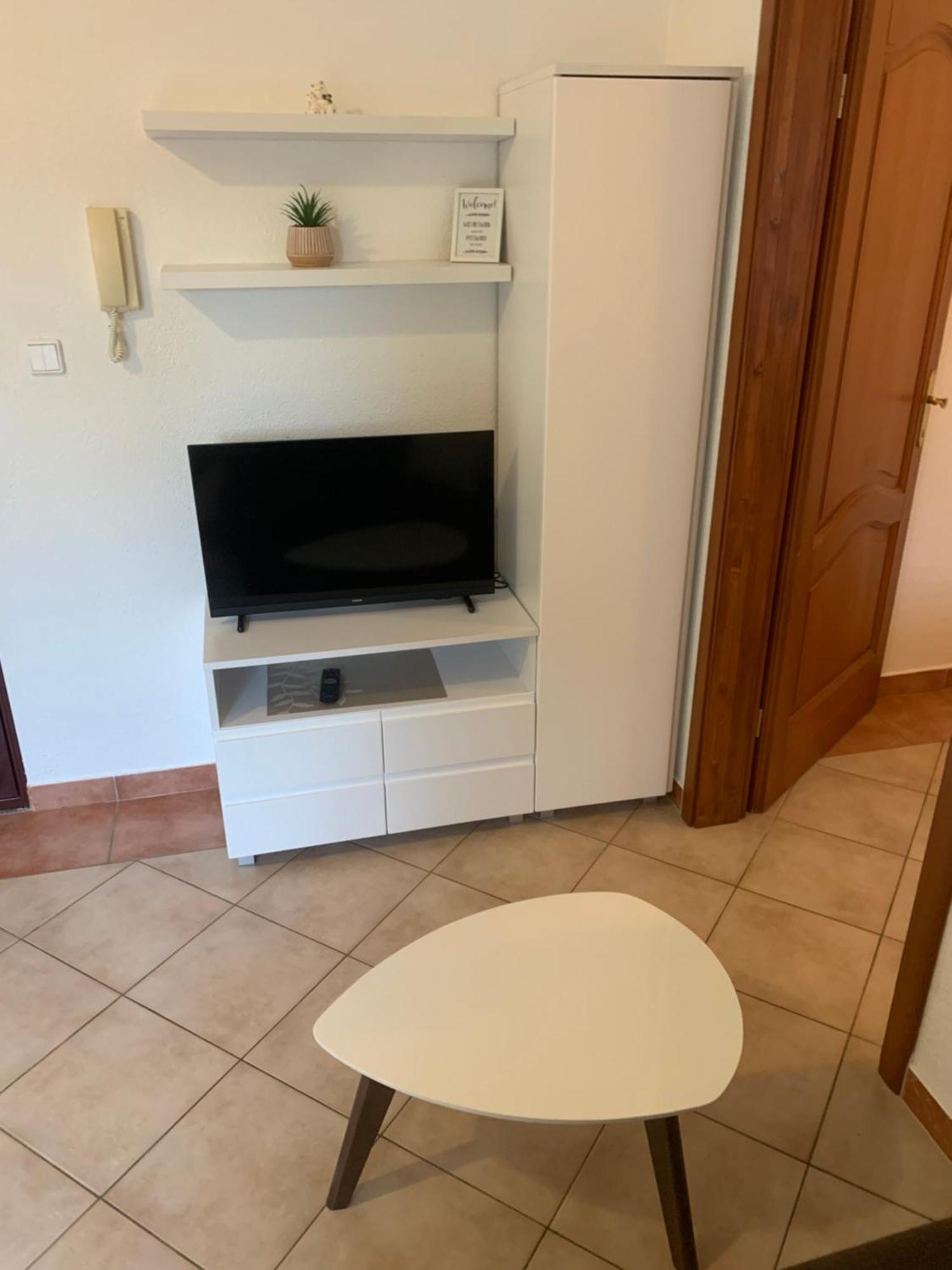 Apartments Villa Zica تروغير المظهر الخارجي الصورة